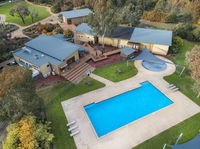 Book Cowes Accommodation Vacations Nambucca Heads Accommodation Nambucca Heads Accommodation