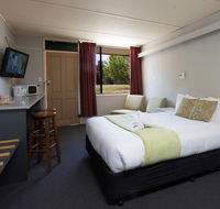Bridgewater Motel - Nambucca Heads Accommodation