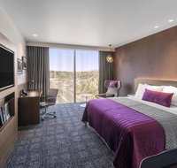 Sage Melbourne Ringwood - Nambucca Heads Accommodation