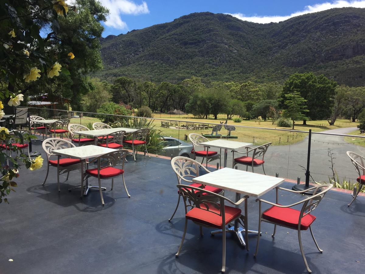 Hawkesdale VIC Nambucca Heads Accommodation