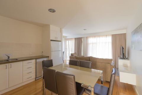 Port Campbell Parkview Motel & Apartments - Nambucca Heads Accommodation 28