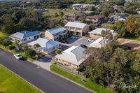 Book Port Campbell Accommodation Vacations Nambucca Heads Accommodation Nambucca Heads Accommodation