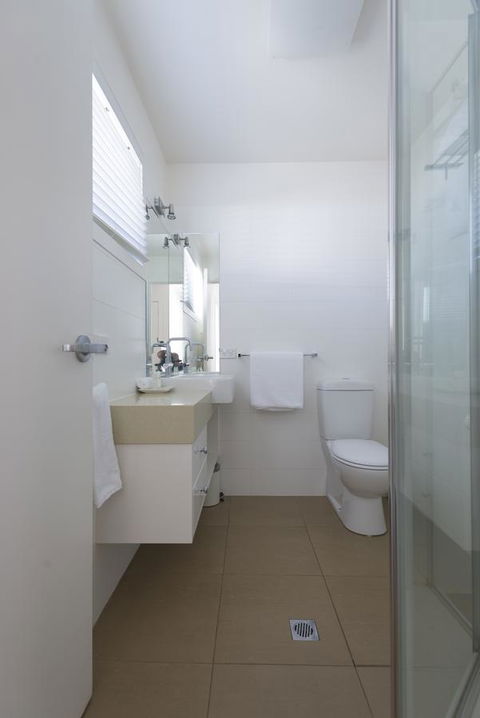 Port Campbell Parkview Motel & Apartments - Nambucca Heads Accommodation 29