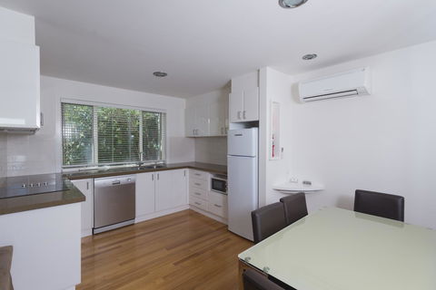 Port Campbell Parkview Motel & Apartments - Nambucca Heads Accommodation 31