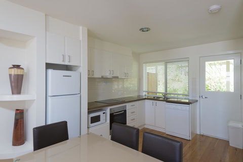 Port Campbell Parkview Motel & Apartments - Nambucca Heads Accommodation 25