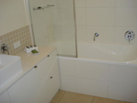 The Victoria Apartments - Nambucca Heads Accommodation 26