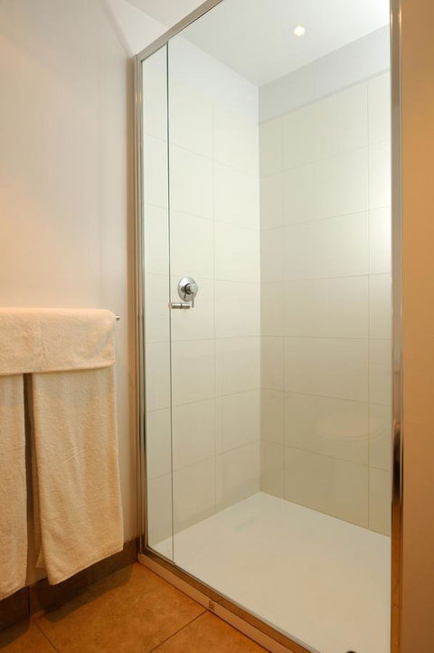 The Victoria Apartments - Nambucca Heads Accommodation 1