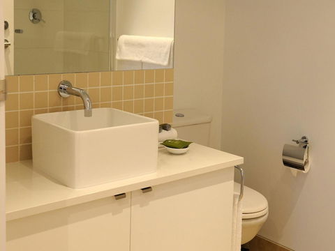 The Victoria Apartments - Nambucca Heads Accommodation 16