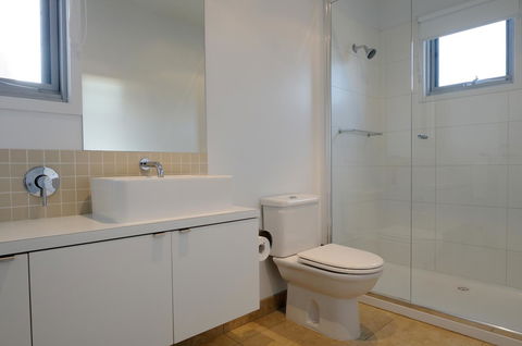 The Victoria Apartments - Nambucca Heads Accommodation 12