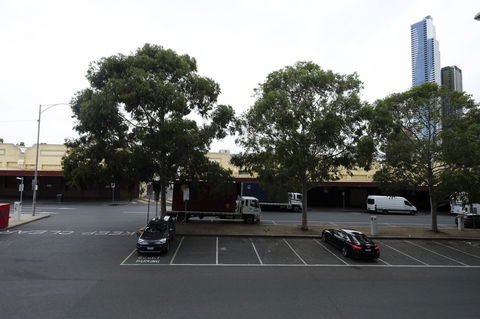 Mono Apartments On Franklin Street - Nambucca Heads Accommodation 3