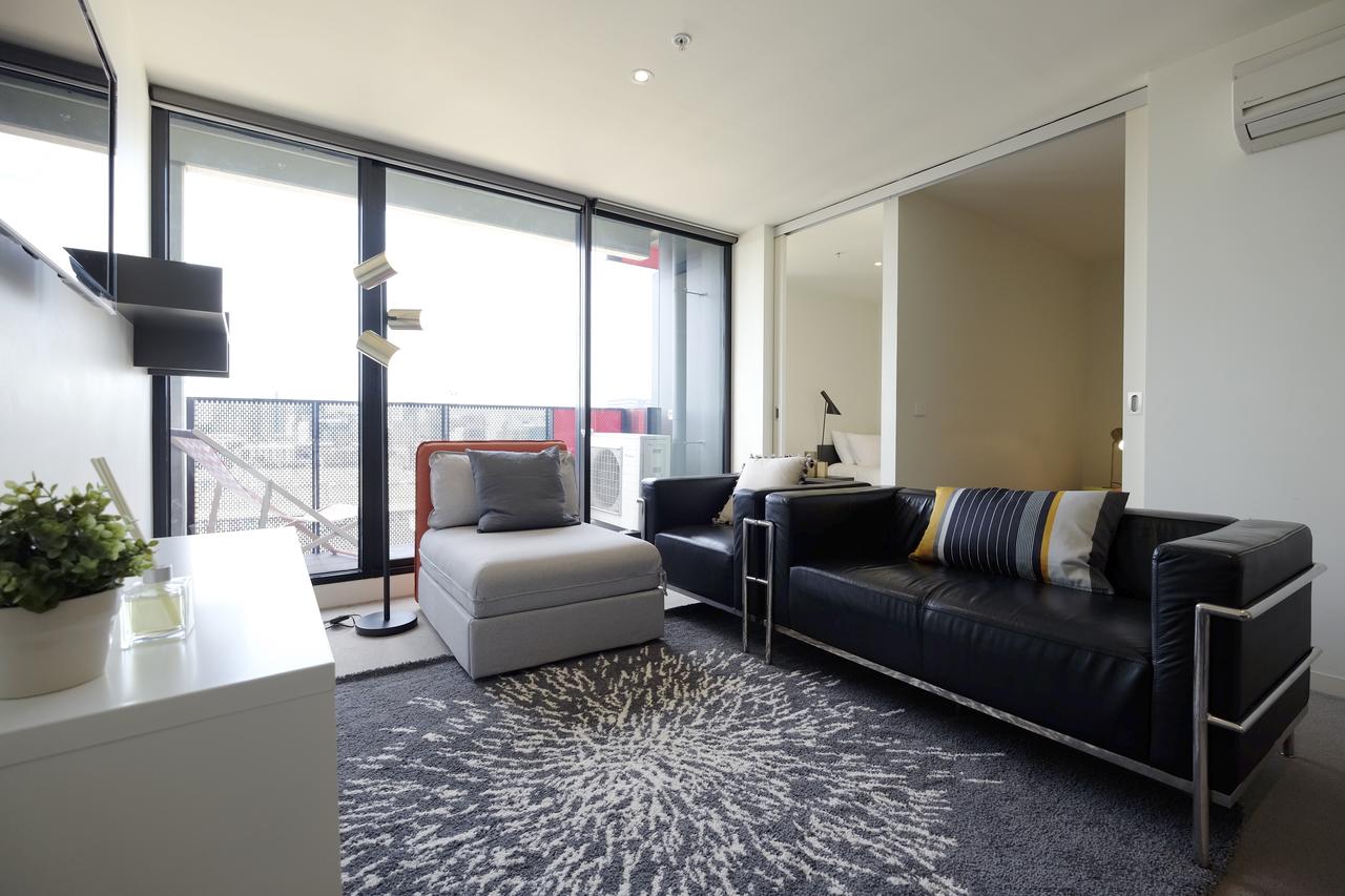 Melbourne VIC Nambucca Heads Accommodation