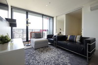 Book Melbourne Accommodation Vacations Nambucca Heads Accommodation Nambucca Heads Accommodation