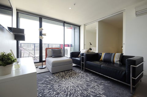 Mono Apartments On Franklin Street - Nambucca Heads Accommodation 0