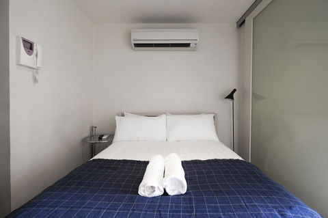 Mono Apartments On Franklin Street - Nambucca Heads Accommodation 2