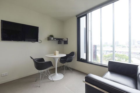 Mono Apartments On Franklin Street - Nambucca Heads Accommodation 6