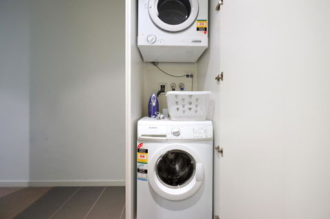 Mono Apartments On Franklin Street - Nambucca Heads Accommodation 22
