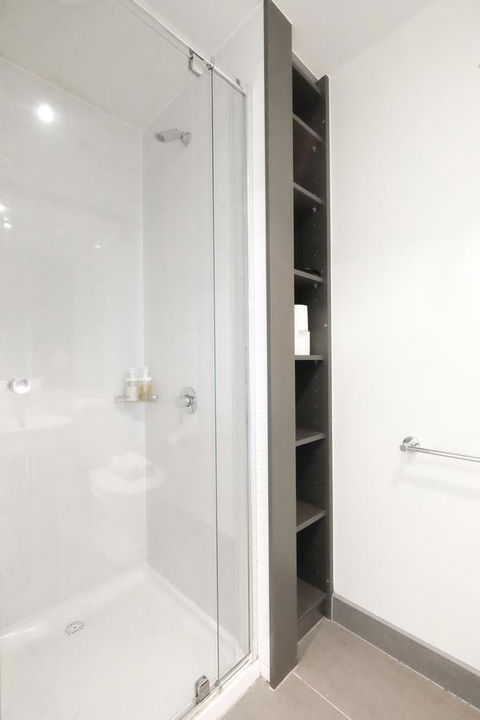 Mono Apartments On Franklin Street - Nambucca Heads Accommodation 10