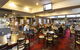 Nightcap At Keysborough Hotel - thumb 7