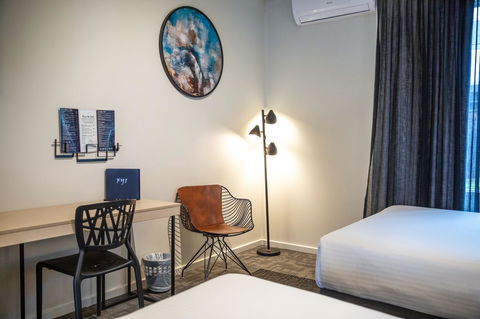Nightcap At Keysborough Hotel - Nambucca Heads Accommodation 17