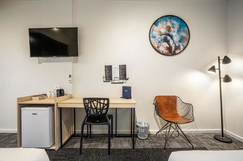 Nightcap At Keysborough Hotel - Nambucca Heads Accommodation 20