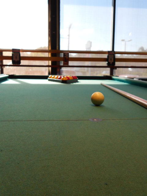Nightcap At Keysborough Hotel - Nambucca Heads Accommodation 8