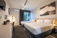 Book Keysborough Accommodation Vacations Nambucca Heads Accommodation Nambucca Heads Accommodation