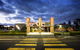 Nightcap At Keysborough Hotel - thumb 27