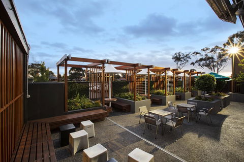 Nightcap At Keysborough Hotel - Nambucca Heads Accommodation 28
