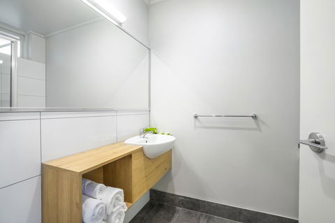 Nightcap At Keysborough Hotel - Nambucca Heads Accommodation 11