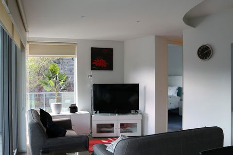 130 At The Waves - Nambucca Heads Accommodation 3