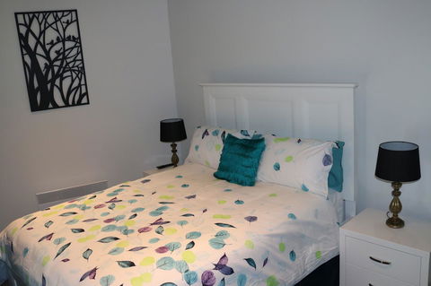 130 At The Waves - Nambucca Heads Accommodation 12