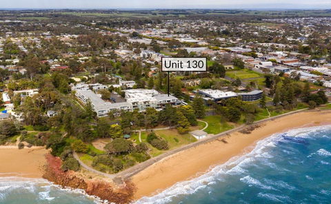 130 At The Waves - Nambucca Heads Accommodation 23