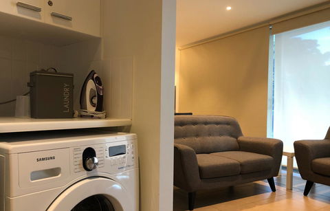 130 At The Waves - Nambucca Heads Accommodation 18