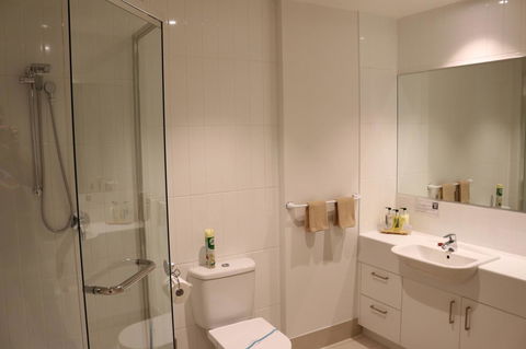 130 At The Waves - Nambucca Heads Accommodation 16