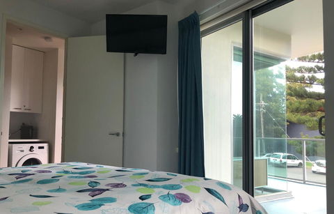 130 At The Waves - Nambucca Heads Accommodation 13