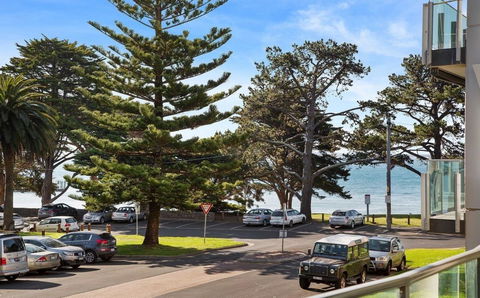 130 At The Waves - Nambucca Heads Accommodation 1