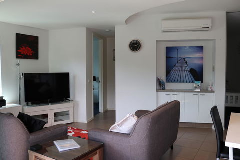 130 At The Waves - Nambucca Heads Accommodation 5