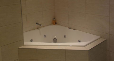 130 At The Waves - Nambucca Heads Accommodation 17