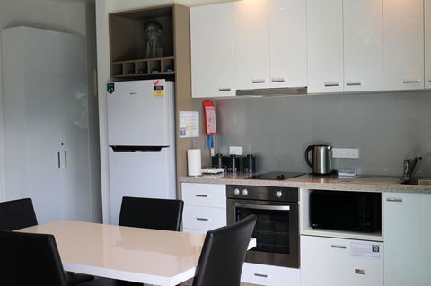 130 At The Waves - Nambucca Heads Accommodation 9