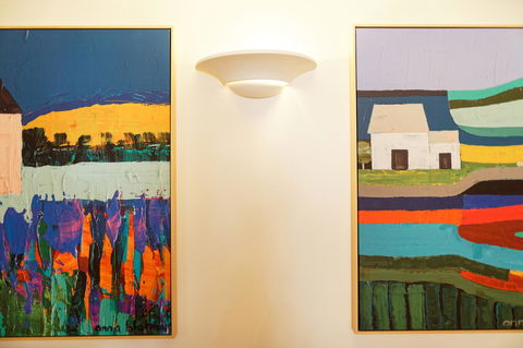 54 On Bank - Nambucca Heads Accommodation 33