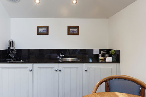 54 On Bank - Nambucca Heads Accommodation 20