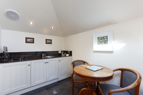 54 On Bank - Nambucca Heads Accommodation 21