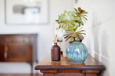 54 On Bank - Nambucca Heads Accommodation 10