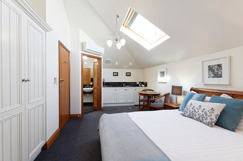 54 On Bank - Nambucca Heads Accommodation 18