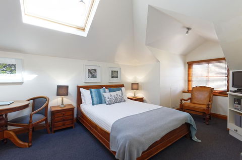 54 On Bank - Nambucca Heads Accommodation 22