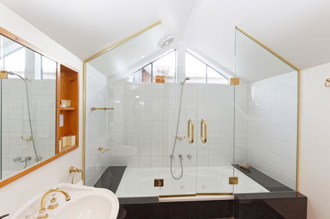 54 On Bank - Nambucca Heads Accommodation 38