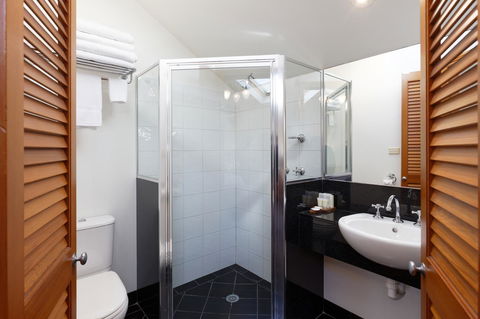 54 On Bank - Nambucca Heads Accommodation 17