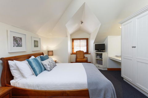 54 On Bank - Nambucca Heads Accommodation 19