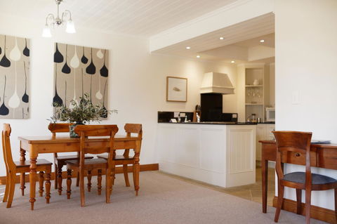 54 On Bank - Nambucca Heads Accommodation 15