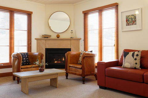 54 On Bank - Nambucca Heads Accommodation 28